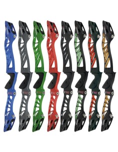 Riser | JACKALOPE Zircon -...