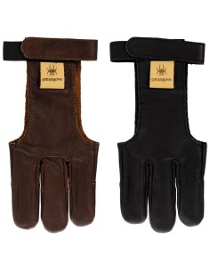 SPIDERBOWS Supersoft -...