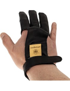 SPIDERBOWS Supersoft -... 2