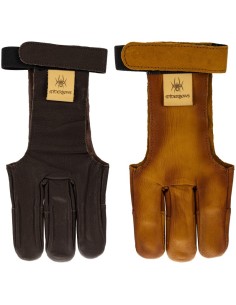 SPIDERBOWS Supersoft -...