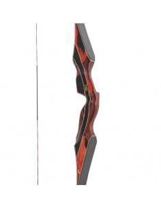 RICURVO MONOLITICO... 2