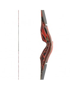 RICURVO MONOLITICO... 2