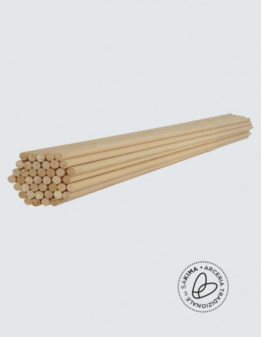 CEDAR ARROW SHAFTS Premium 11/32 - 32''