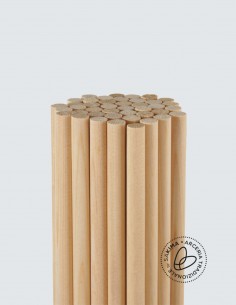 CEDAR ARROW SHAFTS Premium...