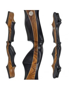 Riser | C.V. EDITION by... 2