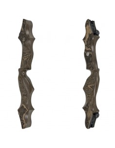 Riser | C.V. EDITION by... 2