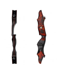 Riser | C.V. EDITION by... 2