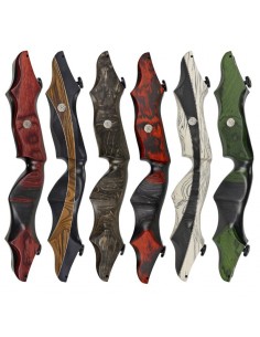 Riser | C.V. EDITION by...