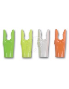 COCCHE PIN PER ASTE  D. 4,2...