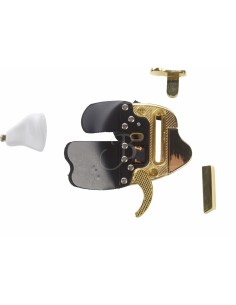 PATELLA DECUT PROMIX FINGER... 2