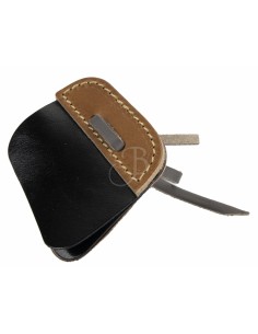 PATELLA EXE BARE BOW KANGAROO 2