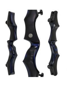 RISER ILF SPIDERBOWS CROW 19'' 2