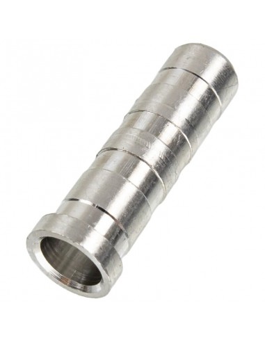 SPHERE Insert - ID 6.2 mm