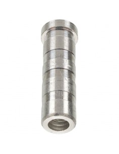 SPHERE Insert - ID 6.2 mm 2