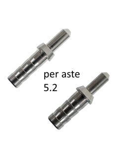 SPHERE Pro Pin adapter /...