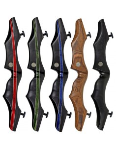 Riser | SPIDERBOWS - Hawk -...