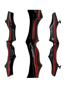 Riser | SPIDERBOWS - Hawk -... 2