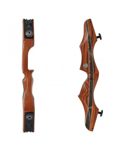 Riser | SPIDERBOWS - Hawk - ILF - 19...