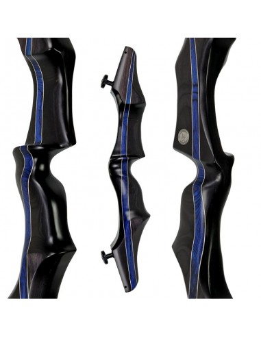 Riser | SPIDERBOWS - Hawk - ILF - 21...