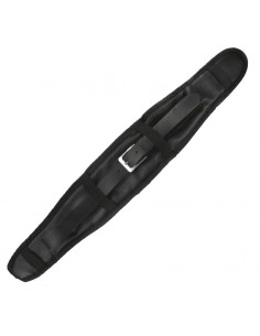 elTORO Quiver System... 2