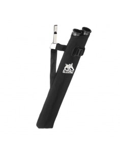 elTORO Side Quiver Youth... 2