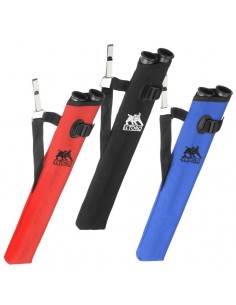 FARETRA DA FIANCO QUIVER...