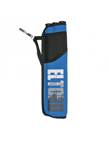 copy of elTORO Side Quiver Youth with...
