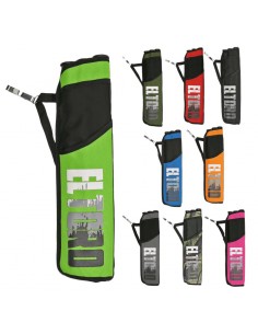 FARETRA DA FIANCO QUIVER...