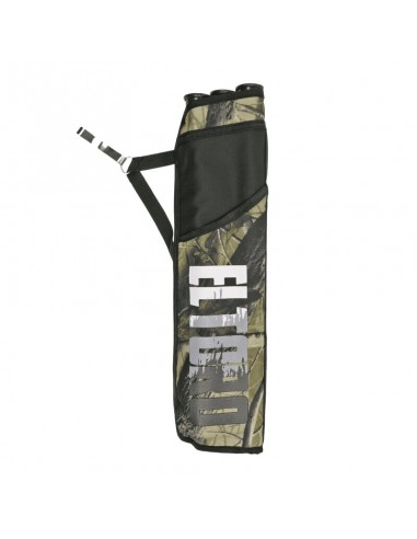 copy of elTORO Side Quiver Youth with...