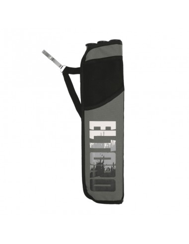 copy of elTORO Side Quiver Youth with...