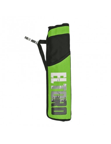 copy of elTORO Side Quiver Youth with...