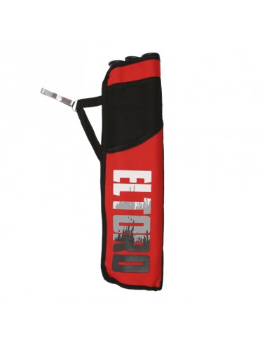 copy of elTORO Side Quiver Youth with...