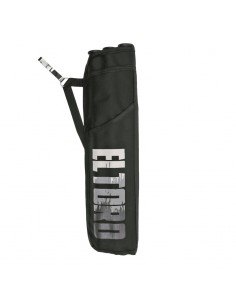 copy of elTORO Side Quiver... 2