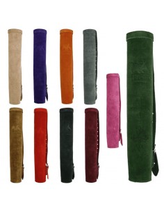 elTORO Wild Colorz Dual -...