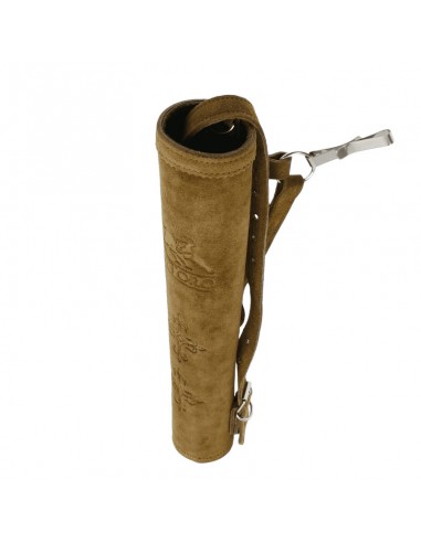 elTORO Wild Colorz Dual - FARETRA sia...