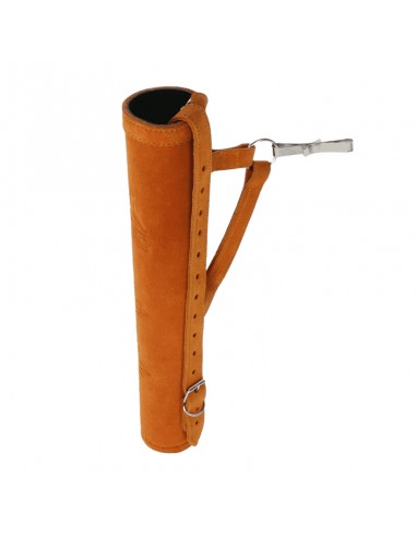 elTORO Wild Colorz Dual - Back- &...