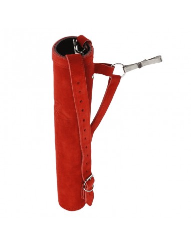 elTORO Wild Colorz Dual - Back- &...