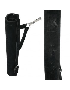 elTORO Wild Colorz Dual -... 2