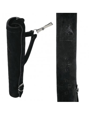 elTORO Wild Colorz Dual - Back- &...