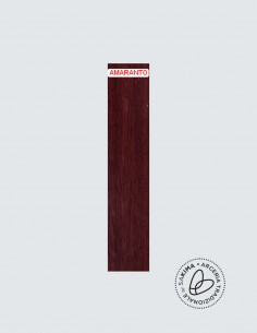 LAMINE IN BAMBOO... 2