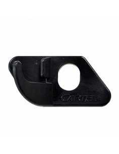 REST IN PLASTICA CARTEL...