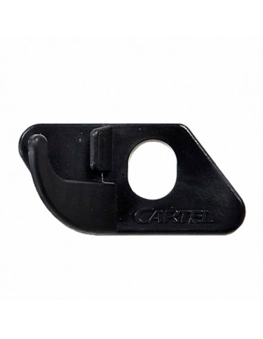 CARTEL Super-II Hunter Rest - Arrow Rest
