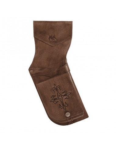 elTORO PRIME Brea - Holster quiver
