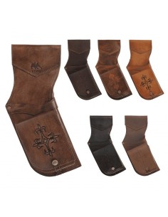 elTORO PRIME Brea - Holster...