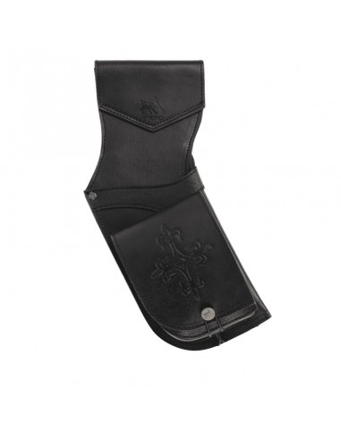 elTORO PRIME Brea - Holster quiver