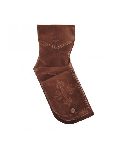 elTORO PRIME Brea - Holster quiver