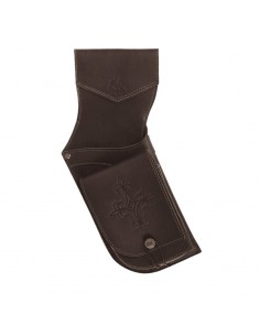 elTORO PRIME Brea - Holster... 2