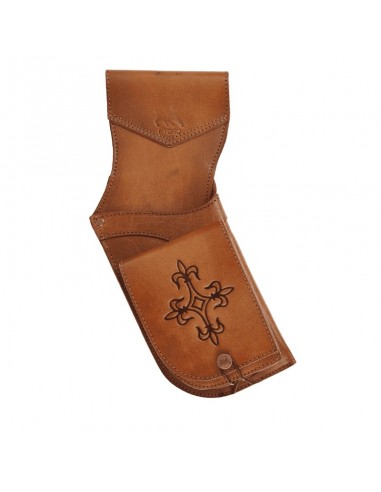 elTORO PRIME Brea - Holster quiver