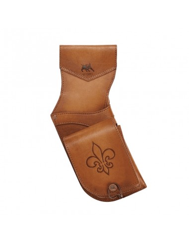 elTORO PRIME Galanta - Hip quiver