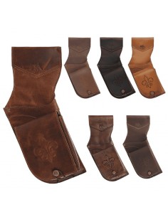 elTORO PRIME Galanta - Hip...